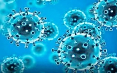 उत्तराखंड में नए कोरोना मरीजों की संख्या बढ़ी: तीन नए मामलों की पुष्टि