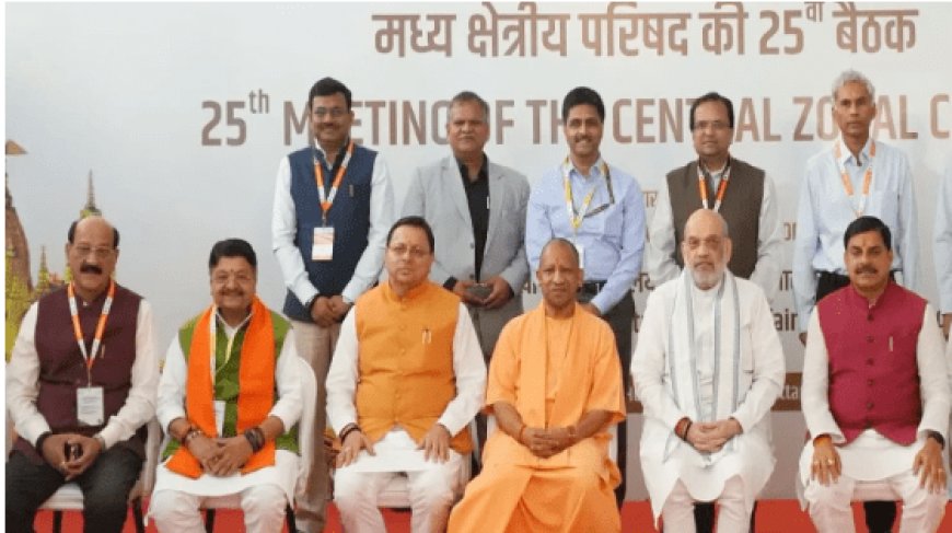 राज्य में उच्च स्तरीय ग्लेशियर अध्ययन केंद्र की स्थापना का अनुरोध, CM धामी ने किया पहल