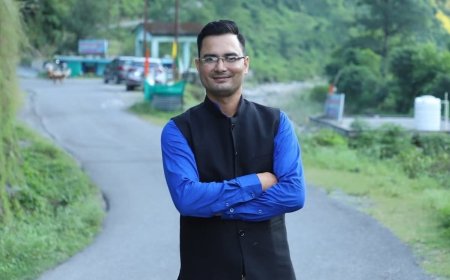 पंचायत चुनाव पर नया संकट: हाइकोर्ट में पहुंचा मतदाता सूची का मामला