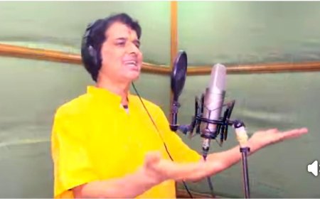 उत्तराखंड की महिलाओं पर अभद्र टिप्पणी: महिला ने किया अभियोग दर्ज