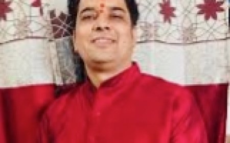महिलाओं की लज्जा का अनादर: पवन सेमवाल पर मुकदमा हुआ दायर