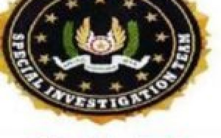 उत्तराखंड: रेफरल प्रक्रिया में बदलाव, चिकित्सकीय आवश्यकता के आधार पर होगा निर्णय