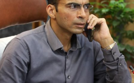 जिला प्रशासन की सख्ती: नामी निजी स्कूलों पर प्रभावी कार्रवाई ‘भय बिनु होई न प्रीति’ कहावत का प्रतीक