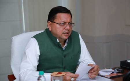 प्रदेश सरकार ने सैनिकों के कल्याण के लिए कई महत्वपूर्ण निर्णय लिए - मुख्यमंत्री