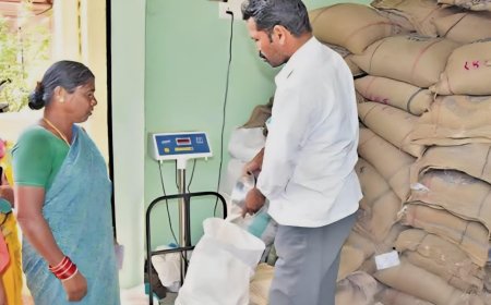 देहरादून में नई सरकारी सस्ता गल्ला दुकानों के साथ रोजगार और उपभोक्ता राहत