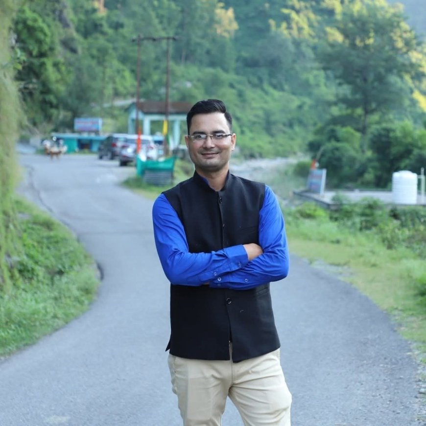 बड़ी खबर: पंचायत चुनाव पर फिर लगा ग्रहण, फिर हाइकोर्ट पहुंचा चुनाव का मामला