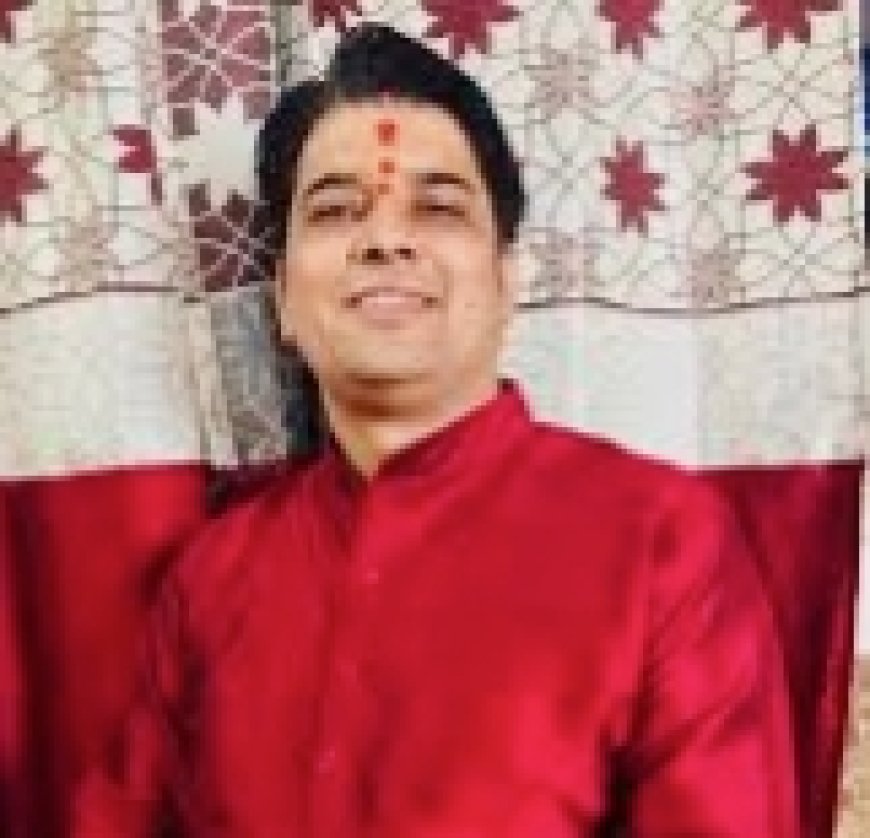 गीत के जरिए महिलाओं की लज्जा का किया अनादर, हुआ मुकदमा