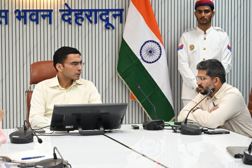 स्कूलों को जारी आदेश की अवहेलना, शिकायत पर डीएम का सख्त प्रवर्तन एक्शन, स्कूल से ही 5 प्रतिशत पर खिंचावाइ लकीर