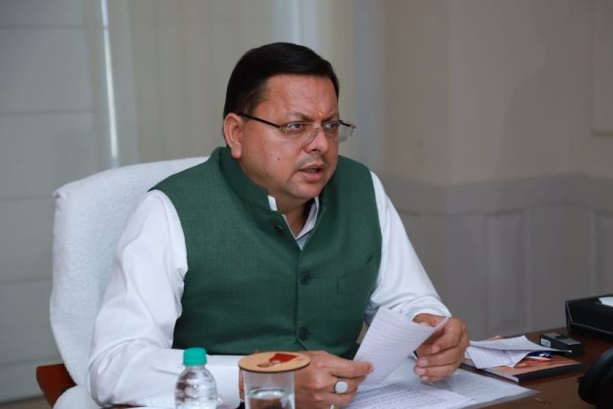 प्रदेश सरकार ने सैनिकों के कल्याण के लिए कई अहम फैसले- मुख्यमंत्री