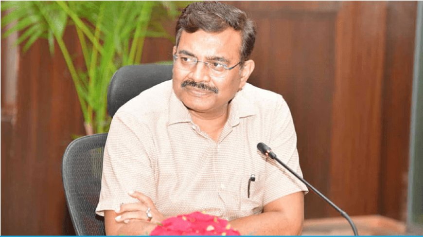 प्रमुख धार्मिक स्थलों में भीड़ प्रबंधन को सर्वेक्षण करेंगे विशेषज्ञ, दोनों मंडलों में आयुक्त होंगे नोडल अधिकारी