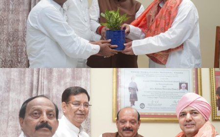 कांग्रेस प्रतिनिधिमंडल ने श्री दरबार साहिब में विधायक प्रीतम सिंह के नेतृत्व में की पूजा-अर्चना