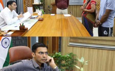 विधवा महिलाओं के प्रति बैंक द्वारा प्रताड़ना: केनफिन होम लिमिटेड पर 22 लाख और एचडीएफसी प्रबंधक पर 12.74 लाख रुपये का जुर्माना