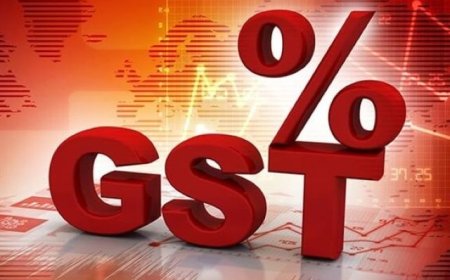 लग्जरी कारों की कीमतों में होने जा रहा है इजाफा, जानें 40% जीएसटी का क्या है असर