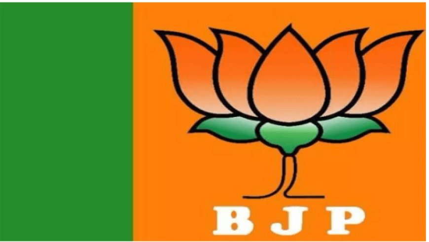 पंचायत के नतीजों के बाद अब जिलों में बहुमत हासिल करने को भाजपा ने झोंकी ताकत, समर्थन जुटाने पर जोर