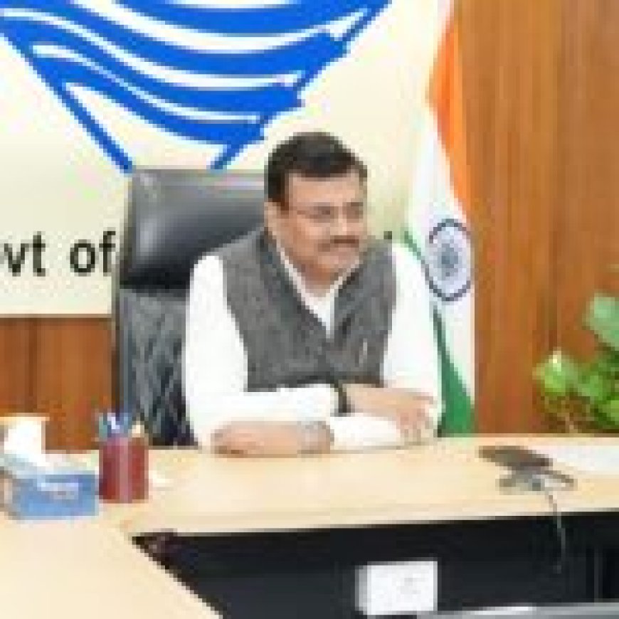 सीएम ने विभिन्न योजनाओं के लिये दी 14.20 करोड़ की वित्तीय स्वीकृति