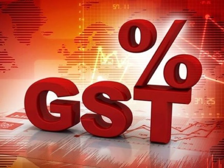 लग्जरी कारों की कीमतों में होने जा रहा है इजाफा, जानें 40% जीएसटी का क्या है असर