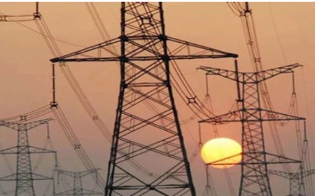 उत्तराखंड में बारिश की जिद, बिजली उत्पादन आधा; टरबाइन की रफ्तार थमी