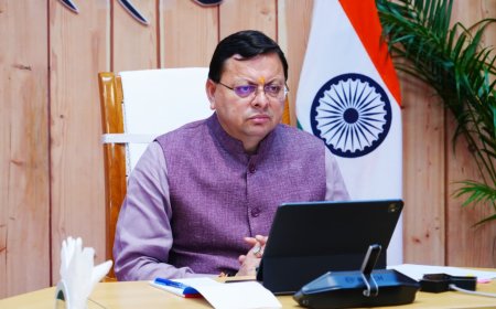 नए जीएसटी दरों का लाभ: उपभोक्ता और उत्पादक दोनों को मिलेगा फायदा