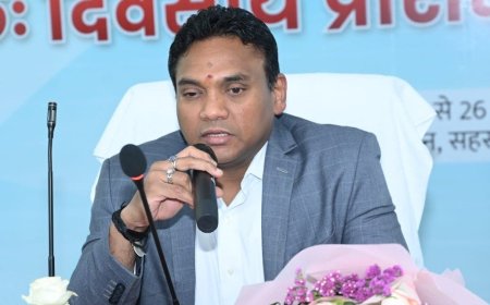 Uttarakhand: मुख्यमंत्री पुष्कर सिंह धामी के निर्देश पर मिलावटखोरी के खिलाफ विशेष अभियान, सुरक्षित खाद्य सामग्री की उपलब्धता सुनिश्चित