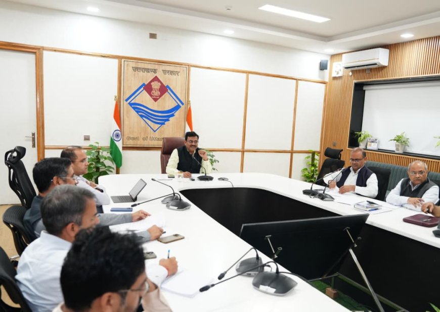 आपदा प्रभावितों को अनुग्रह अनुदान सहायता तत्काल वितरित करने की मांग - बर्द्धन