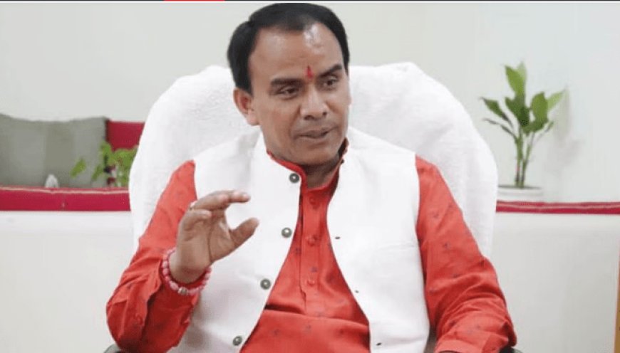 सहकारिता मेले का आयोजन: 13 जिलों में लोकल अर्थव्यवस्था को मिलेगा नया प्रोत्साहन