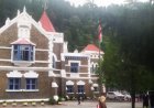 अंकिता भंडारी हत्या मामला: पुलकित आर्या और सौरभ भास्कर को हाईकोर्ट से नहीं मिली राहत
