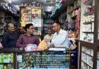 धामी सरकार की कड़ी कार्रवाई: बच्चों के लिए प्रतिबंधित कफ सिरप पर सितारे, मेडिकल स्टोरों से जब्त की गईं दवाएं