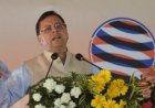 पारंपरिक खेती पर अनुसंधान कर किसानों तक उन्नत तकनीक पहुंचाएं विज्ञानी- सीएम धामी