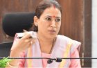उत्तराखंड में रेखा आर्या ने आश्वासन, कहा- राशन विक्रेताओं को होगा भुगतान, केंद्र से मिले 27.93 करोड़