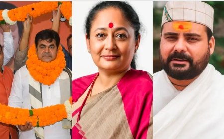 सुप्रीम कोर्ट की टिप्पणी के बावजूद दल बदल याचिका पर उठ रहे सवाल