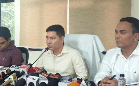 Dehradun: मुख्यमंत्री पुष्कर धामी के निर्देश पर F.D.A. ने 63 औषधियों के नमूने जांच हेतु भेजे