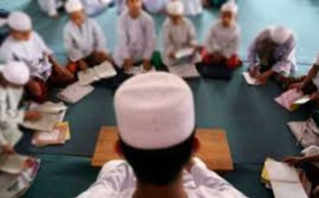 उत्तराखंड में अल्पसंख्यक शिक्षण संस्थानों के लिए एक समान कानून की शुरुआत