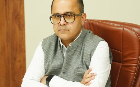 त्यौहारों के दौरान सुचारू यातायात व्यवस्था के लिए सचिव गृह ने ली बैठक, देहरादून में विशेष प्रबंध के निर्देश