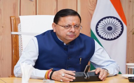 GST Reduction : पीएम मोदी ने GST में कमी कर दीपावली को बना दिया महाबचत उत्सव: सीएम