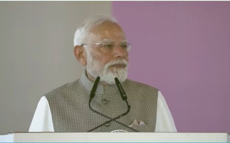 सैन्यधाम के लोकार्पण के लिए देहरादून आ सकते हैं प्रधानमंत्री मोदी, सीएम धामी ने मांगा समय
