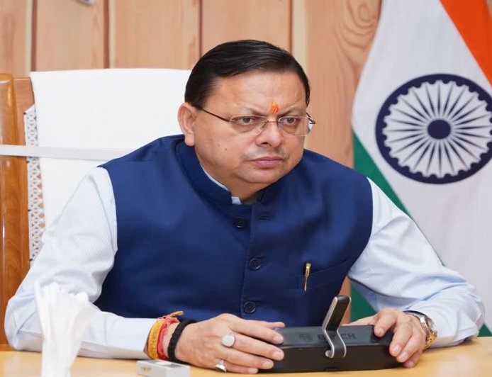 GST Reduction : पीएम मोदी ने GST में कमी कर दीपावली को बना दिया महाबचत उत्सव: सीएम