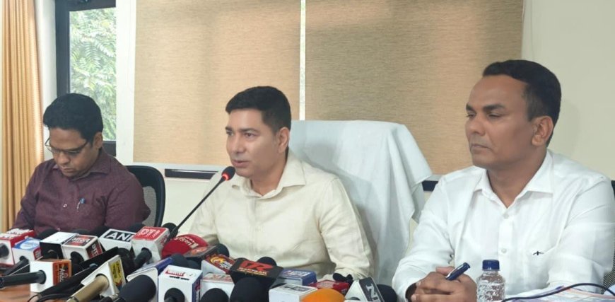 Dehradun: मुख्यमंत्री पुष्कर धामी के निर्देश पर F.D.A. ने 63 औषधियों के नमूने जांच हेतु भेजे