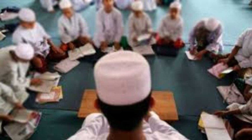 उत्तराखंड में अल्पसंख्यक शिक्षण संस्थानों के लिए एक समान कानून की शुरुआत