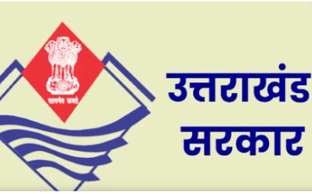 सांस्कृतिक धरोहर ‘रम्माण’ का संरक्षण करेगी विधानसभा, राष्ट्रपति द्रौपदी मुर्मु को भेंट की गई रम्माण पर केंद्रित पुस्तक