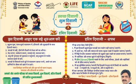 रविवार को पीएम मोदी उत्तराखंड दौरे पर, करेंगे 8260 करोड़ से अधिक की विकास योजनाओं का लोकार्पण व शिलान्यास