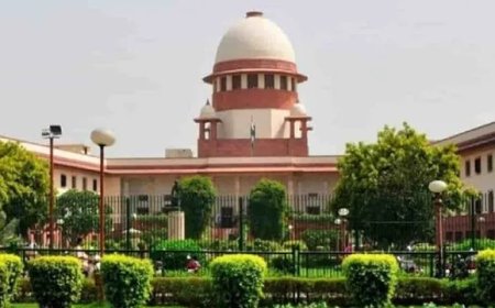 उत्तराखंड सरकार को सुप्रीम कोर्ट से बड़ा झटका,उपनल कर्मचारियों के हित में फैसला सभी पुर्नविचार याचिका खारिज