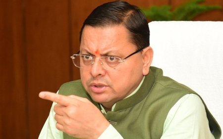 राज्याधीन सेवाओं में छः माह के लिए हड़ताल पर पाबंदी लागू