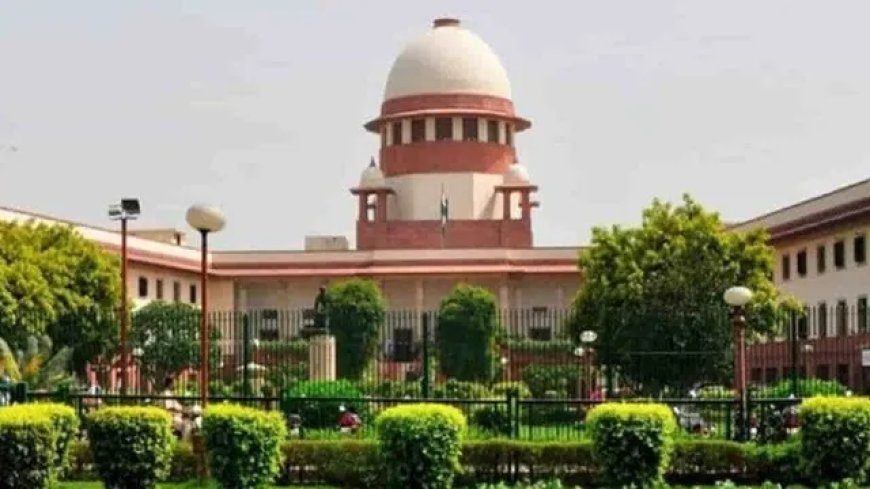 उत्तराखंड सरकार को सुप्रीम कोर्ट से बड़ा झटका,उपनल कर्मचारियों के हित में फैसला सभी पुर्नविचार याचिका खारिज