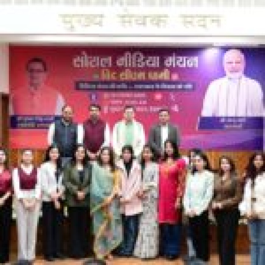 खनन सुधार में उत्तराखंड नंबर वन, सुधार कार्यों पर केंद्र से फिर मिले 100 करोड़