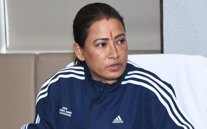 Uttarakhand:-प्रान्तीय रक्षक एवं विकास दल स्वयंसेवकों को अब मिलेगा ₹2500 वर्दी भत्ता