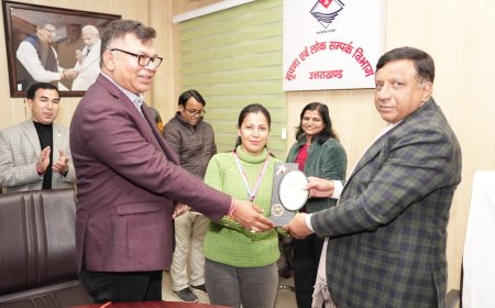 सूचना कर्मचारी संघ द्वारा आयोजित की गई इंडोर खेल प्रतियोगिता