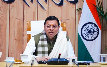 Chief Minister Self-Employment Scheme : के तहत सीएम ने 3848 लाभार्थियों के बैंक खातों में भेजे 33.22 करोड़ रुपये