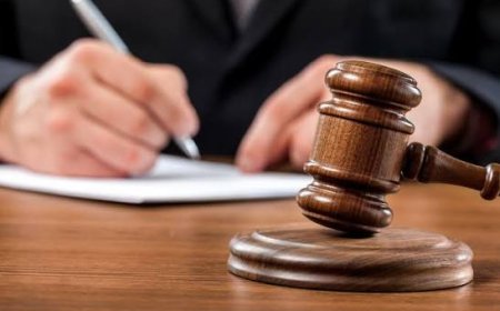 ऋषिकेश कोर्ट फैसला: मोहब्बत में सहमति से बनाए गए संबंध बलात्कार नहीं