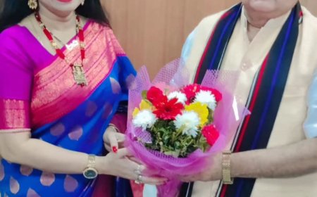 भट्ट का बयान उर्मिला का तूफान, गट्टू, फट्टू, और भट्टू