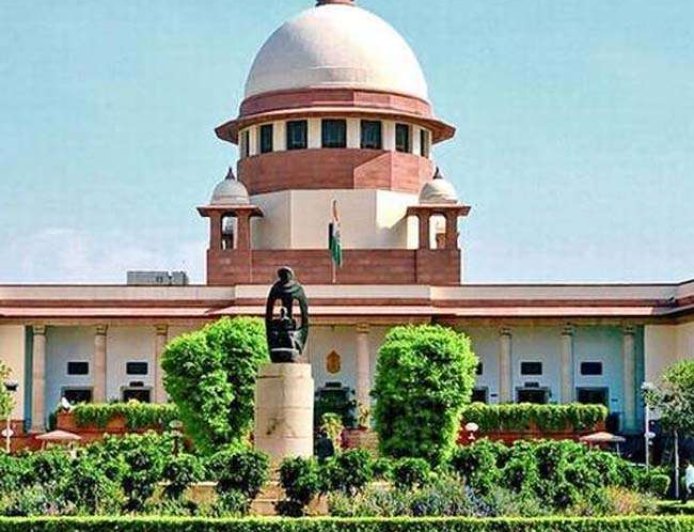 Haldwani Land Encroachment : बनभूलपुरा में जवानों की फौज तैनात, 4365 घरों की किस्मत का सवाल